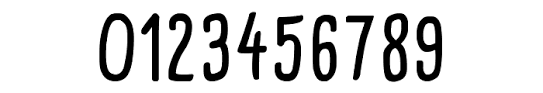 Uploaded by torex (1 styles). Cardenio Modern Bold Free Font What Font Is