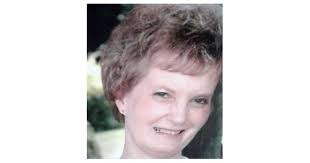 Marjorie Forbes Obituary (2018)