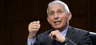 Origine Covid, Fauci ha mentito su gain of function?/ Diffusi documenti  militari ma…