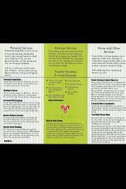 Personal Assistant And Concierge Services Services Business Errand Business Virtual Assistant Business