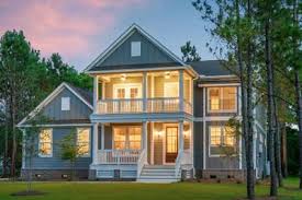 View manufactured and modular home floor plans available through retailers and dealers near greenville, sc. Crescent Homes Crescent Communities New Home Communities