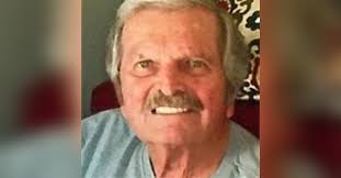 Jim Swindle Obituary