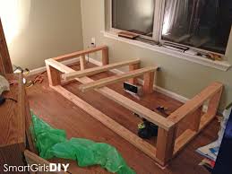 See full list on wikihow.com Window Seat Window Seat Storage Built In Seating