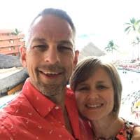 2300+ "Warkentin" profiles