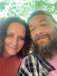 Eddie Pepperell came through when it mattered most. 🙌