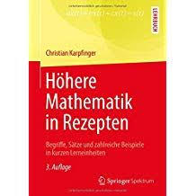 Ha Here Mathematik In Rezepten Begriffe Sa Tze Und Zahlreiche Beispiele In Kurzen Lerneinheiten Begriffe Tze Mathematik Mathematik Lesen Lernen Lernen