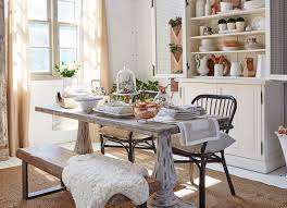 Browse the collection of dining tables and chairs at homebase. 40 Dining Room Decorating Ideas Bob Vila