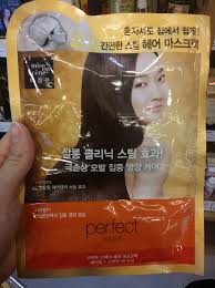 Mediheal