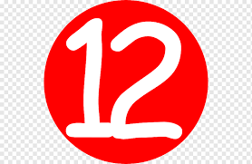 We did not find results for: Angka 12 Gambar Png Pngwing
