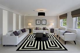 Jun 13, 2021 · pictured: 18 Excellent Black White Carpet Designs To Adorn Your Living Room