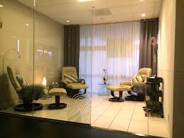 Spark Iv Therapy Lounge Lounge Decor Iv Therapy Lounge