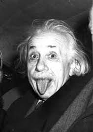Genius, in psychology, a person of extraordinary intellectual power. How Geniuses Work Howstuffworks