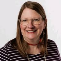 90+ "Leśko" profiles