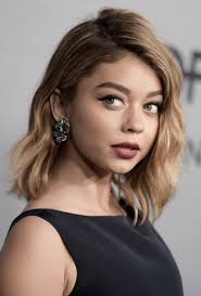 Ya hemos visto cómo cortarse el pelo en casa con dos estilos distintos: Cortarse El Pelo En Casa Mas Facil De Lo Que Piensas