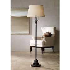 Spenser Oiled Bronze Traditional Floor Lamp 35e32 Lamps Plus Traditional Floor Lamps Floor Lamp Styles Bronze Floor Lamp
