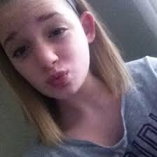 Danielle Wimmer (dwimmer14)