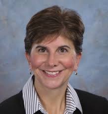 D'Mensions Alumni Magazine