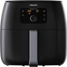 Philips airfryer modelleri, philips airfryer özellikleri ve markaları en uygun fiyatları ile gittigidiyor'da. Philips Avance Airfryer Xxl Hd9653 90 Backform Coolblue Vor 23 59 Morgen Da