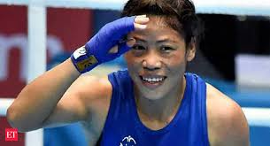May 30, 2021 · mc mary kom's remarkable run in the 2021 edition of the asian championships has come to an end on sunday. Inu6o4t Xenm3m