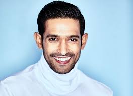 She will be seen opposite vikrant massey. Vikrant Massey Begins Prep For Mumbaikar Soon After Finishing 14 Phere Bollywood News Bollywood Hungama Pressboltnews
