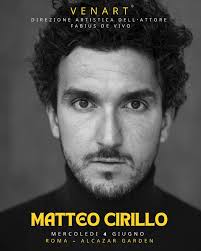 Trailer "ce l'ho, c'è l'ho, mi manca". Uno spettacolo che trasforma  l'edicola in palcoscenico e vuole accendere i riflettori su una realtà  sociale in crisi. Presto anche in Teatro. Il fondatore dell'album