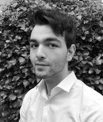 Nazi Advocacy Shielded by Freedom of Expression in Norway — Human Rights  Pulse