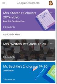 Securely connect, collaborate and celebrate from anywhere. Joining Google Meet From Google Classroom On An Ipad Iphone Ingresa A Google Meet Desde Google Classroom En Un Ipad Iphone Flint Hill Elementary School