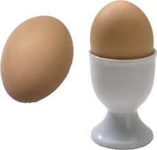 Eggs Png Image Free Download Png Pictures Of Eggs Eggs Png Png Images