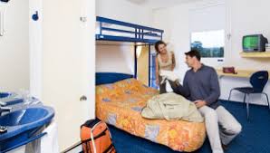 De formule 1 hotels behoren tot de accor hotelketen waaronder ook de ibis hotels vallen. Etap Hotel Vind Etap Hotels Langs Jouw Route Regel Het Alvast Tussenstop Com