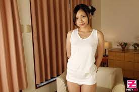 JavPics Kokoro Wato Heyzo Top Secret Rawporn Japanese AV Idols Pornpics