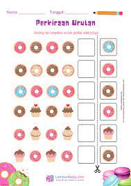 Choose a letter b worksheet. Worksheet Anak Lembarkerja Com