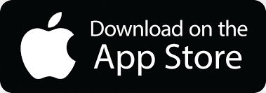 App Store Apple Download Logo Png 2320x817px App Store Apple Apple Store Black And White Brand