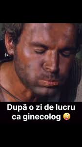 „După o zi lungă de muncă în calitate de ginecolog… 🍝😅 Uneori, doar o  porție bună de mâncare îți poate reda energia! 🥖🍲 Ce nu facem noi pentru  a ne relaxa după o zi plină? 😂, #ViataDeMedic ...