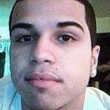 Stream Edwin Torres 71 music