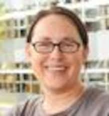 Taught by the toughest students