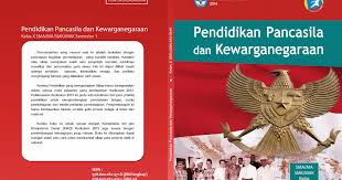 Sebagai seorang guru yang mengajar pada sebuah sekolah akan merasa senang jika seluruh peserta didiknya dapat memiliki buku pelajaran untuk mereka pelajari. Ruang Kimia Download Buku Guru Dan Buku Siswa Ppkn Kelas X Kurikulum 2013 Revisi 2016
