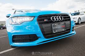 Image result for Sepang Blue 2016 S6