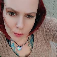 Which is better, the miniseries or remake of IT?