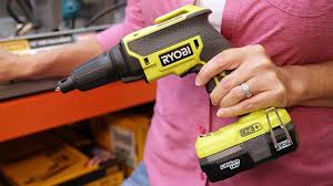 Pin On Best New Products Sponsored By The Home Depot