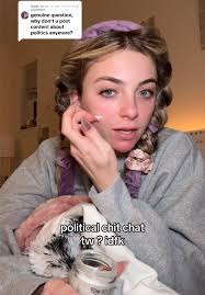 Brielle Tyson Costello