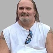 Appleby Family Obituaries