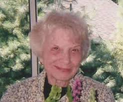 Virginia Baahlmann of Godfrey Obituary