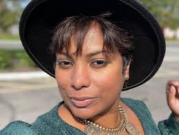 Donnie Persaud(@donniepersaud) • Instagram 사진 및 동영상