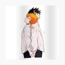 How will his life change? Emma X Ray 13 13 Anime Wolf Human Boy Anime Anime Wolf Anime Furry