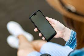 Coba untuk wipe/reset factory dengan memencet tombol power dan volume + secara bersamaan. Langkah Langkah Dan Cara Mengatasi Hp Bootloop Pada Xiaomi