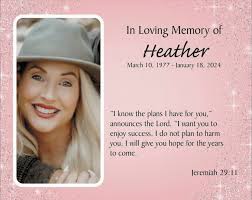 Givens funds Hatton High School Food Pantry