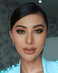 The Qrown Philippines added a new...