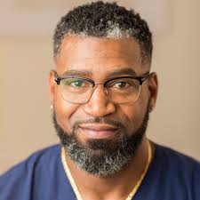 Jay Corbett (@renew.hairrestoration) • Facebook