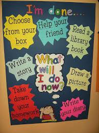 Classroom Decor Creative Classroom Classroom Classroom Organisation