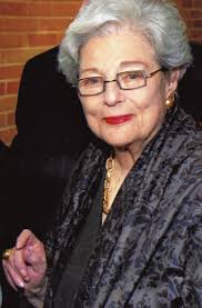 Moldaw's men make their mark Future plans include a new footprint for the  Jewish Home's campus It's giving time in the g